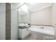 4/15 May Street, Gosnells WA 6110