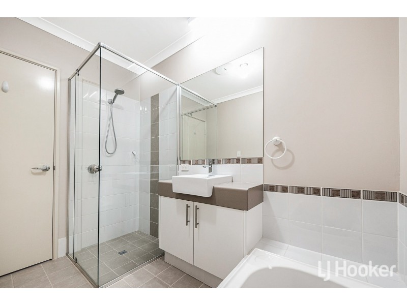 4/15 May Street, Gosnells WA 6110