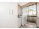 4/15 May Street, Gosnells WA 6110