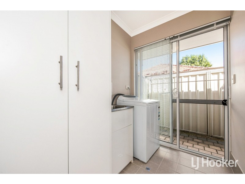4/15 May Street, Gosnells WA 6110