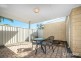 4/15 May Street, Gosnells WA 6110