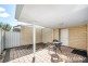 4/15 May Street, Gosnells WA 6110