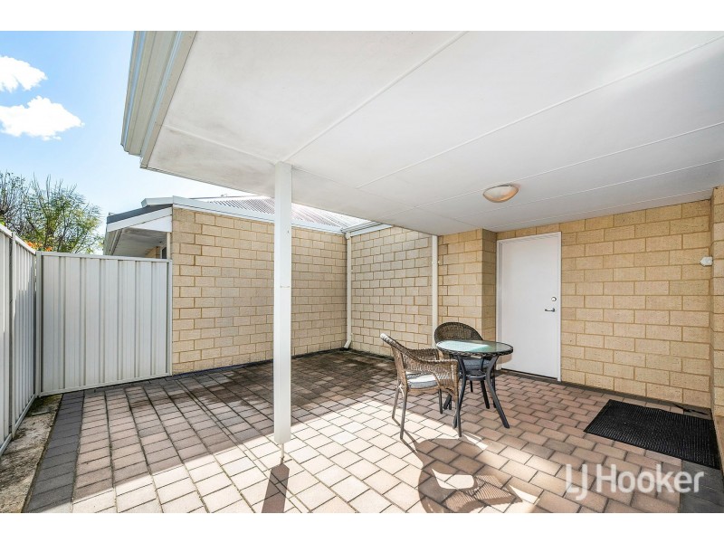 4/15 May Street, Gosnells WA 6110