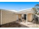 4/15 May Street, Gosnells WA 6110