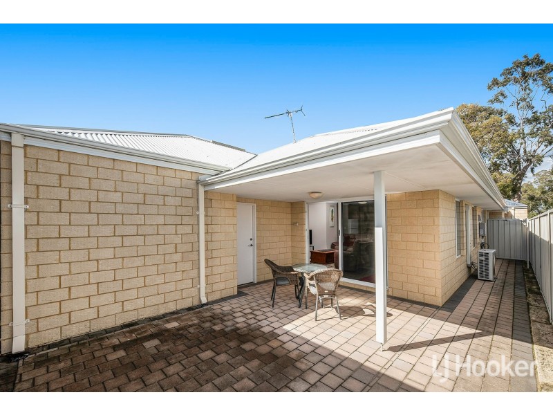 4/15 May Street, Gosnells WA 6110