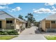 4/15 May Street, Gosnells WA 6110