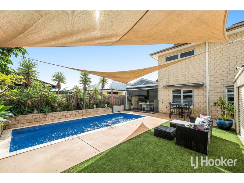 45 Digby Street, Gosnells WA 6110
