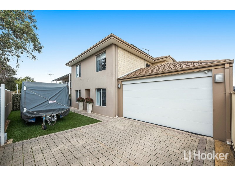 45 Digby Street, Gosnells WA 6110