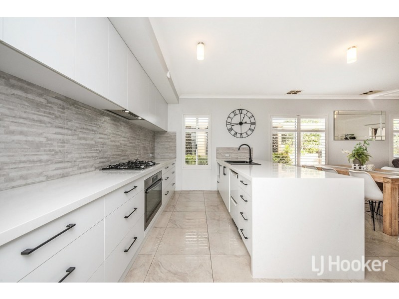 45 Digby Street, Gosnells WA 6110