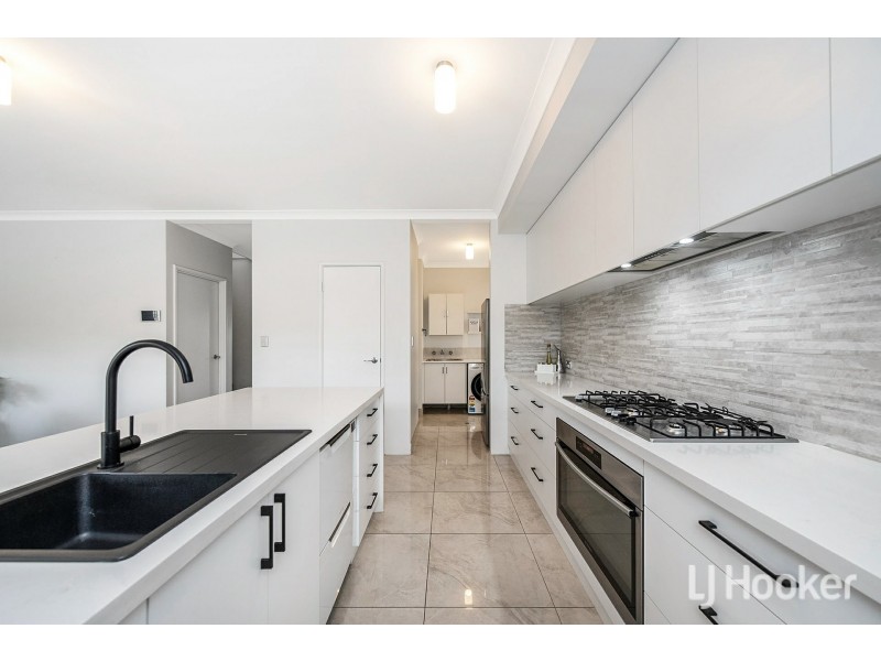 45 Digby Street, Gosnells WA 6110