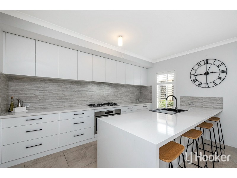 45 Digby Street, Gosnells WA 6110