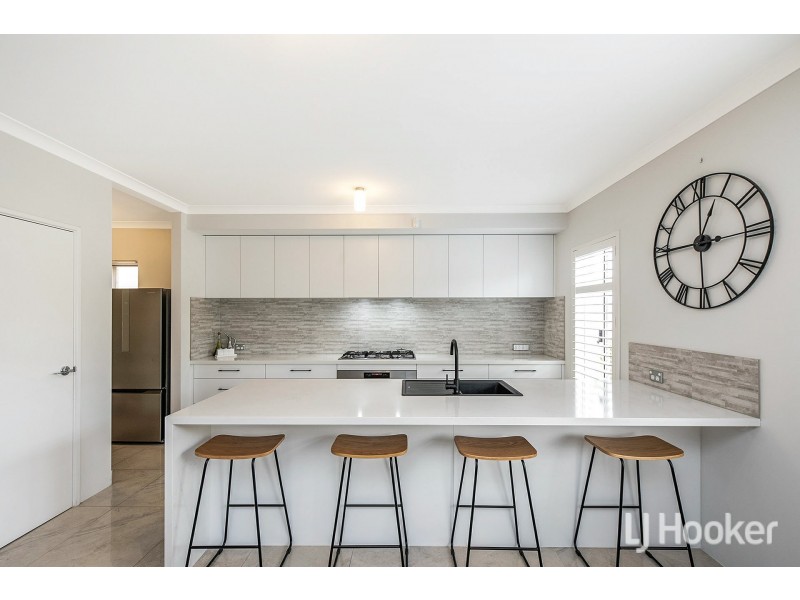 45 Digby Street, Gosnells WA 6110