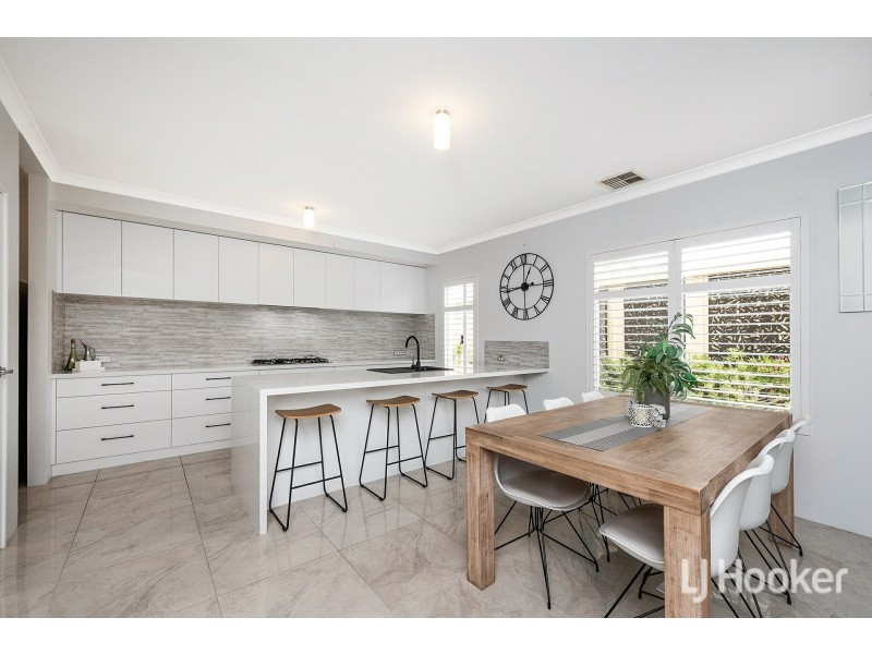 45 Digby Street, Gosnells WA 6110