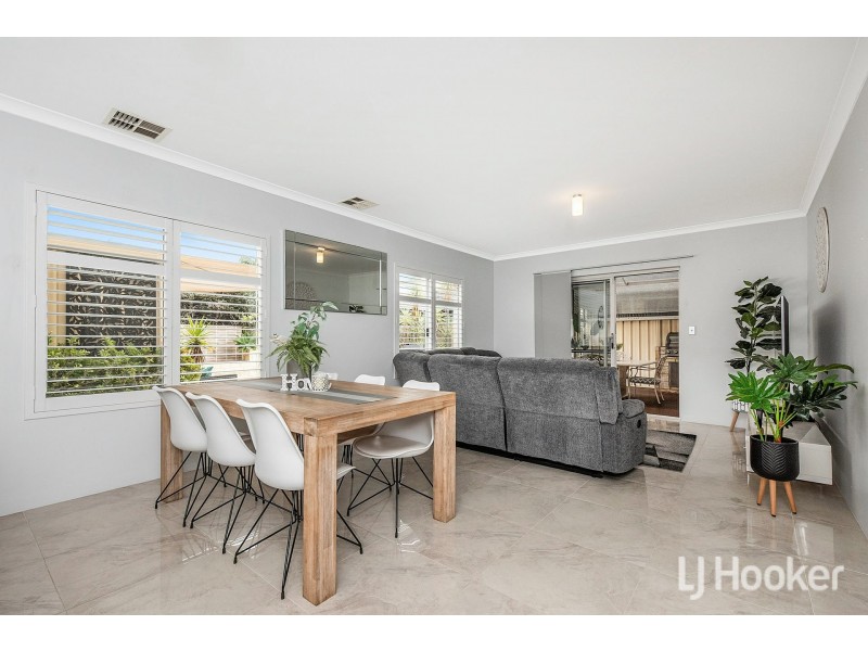 45 Digby Street, Gosnells WA 6110