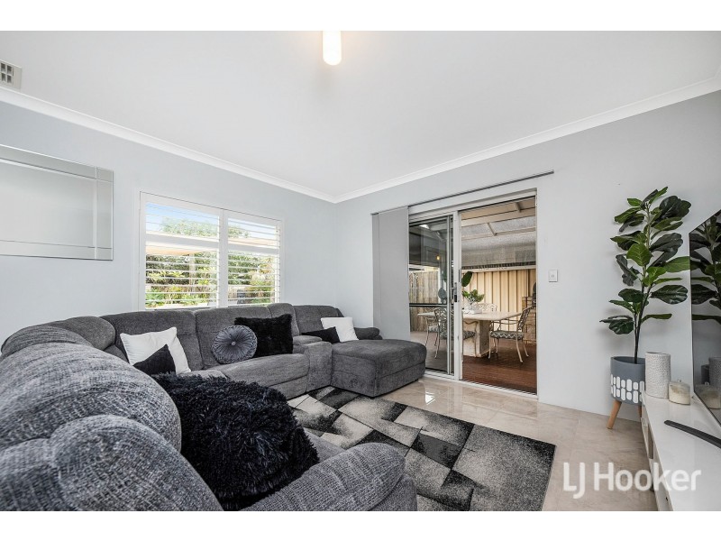 45 Digby Street, Gosnells WA 6110