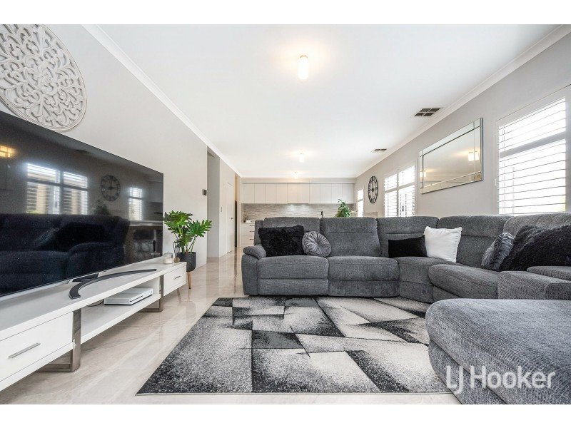 45 Digby Street, Gosnells WA 6110