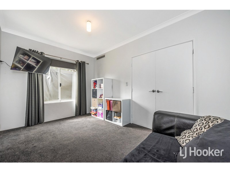 45 Digby Street, Gosnells WA 6110