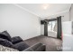 45 Digby Street, Gosnells WA 6110