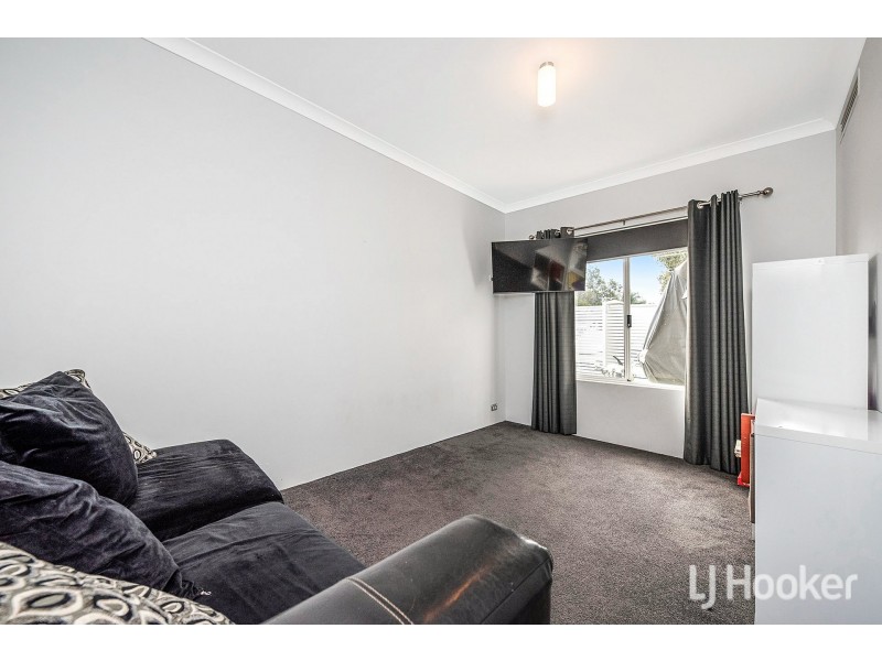 45 Digby Street, Gosnells WA 6110