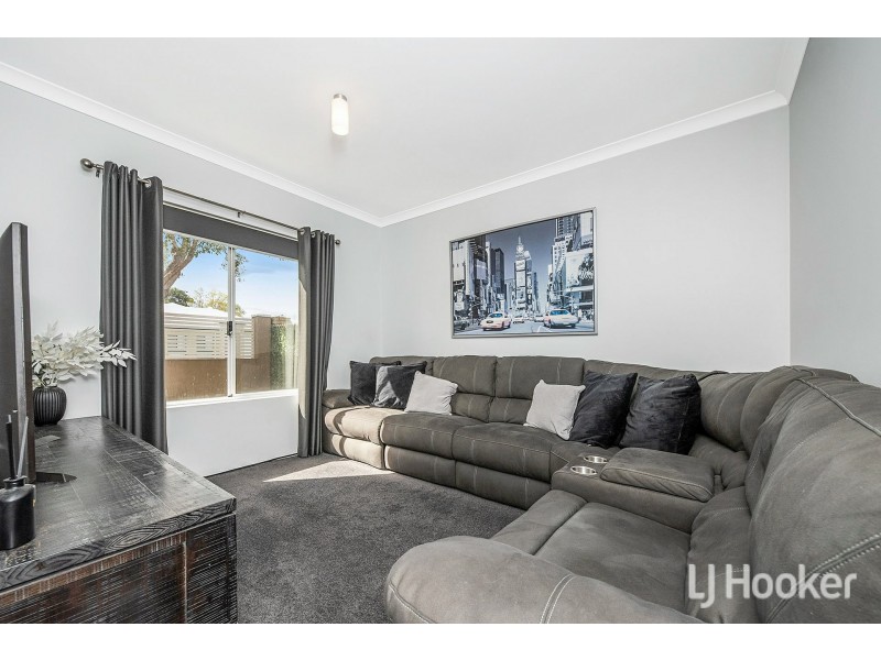 45 Digby Street, Gosnells WA 6110