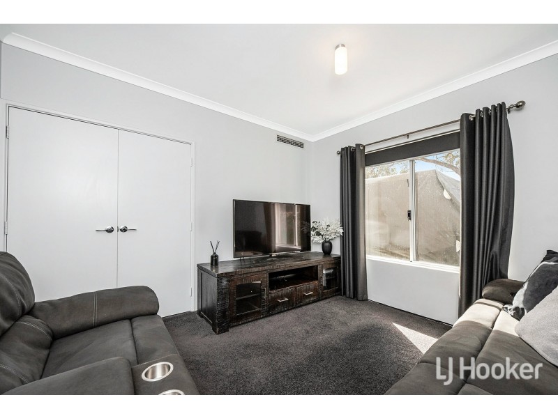 45 Digby Street, Gosnells WA 6110