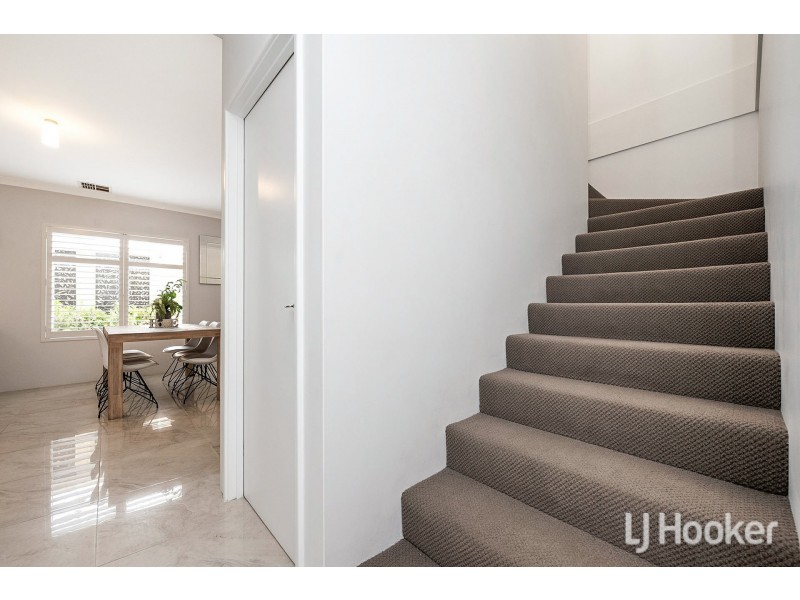 45 Digby Street, Gosnells WA 6110