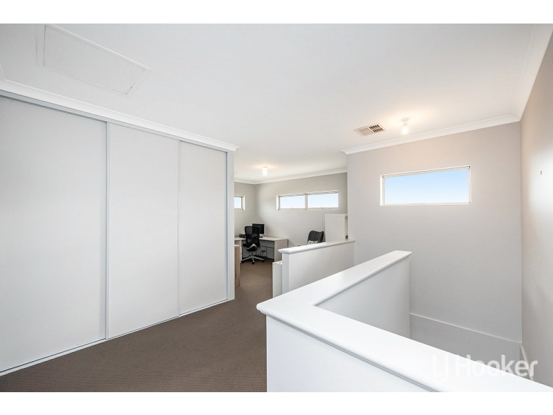 45 Digby Street, Gosnells WA 6110