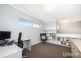 45 Digby Street, Gosnells WA 6110