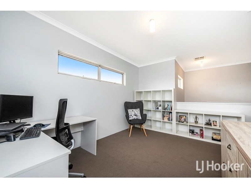 45 Digby Street, Gosnells WA 6110