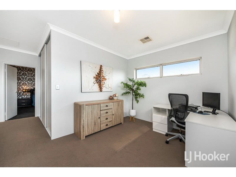 45 Digby Street, Gosnells WA 6110