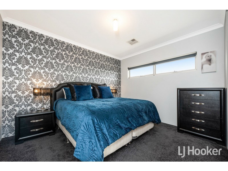 45 Digby Street, Gosnells WA 6110