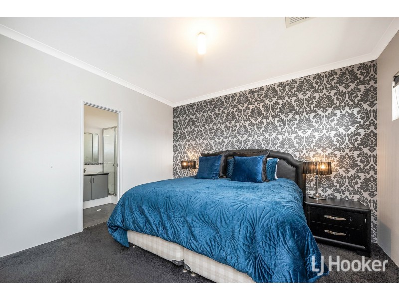 45 Digby Street, Gosnells WA 6110