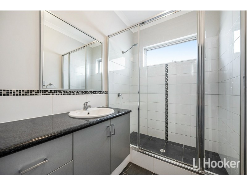 45 Digby Street, Gosnells WA 6110