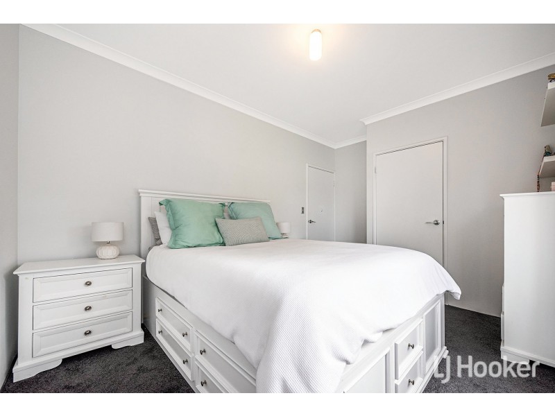 45 Digby Street, Gosnells WA 6110