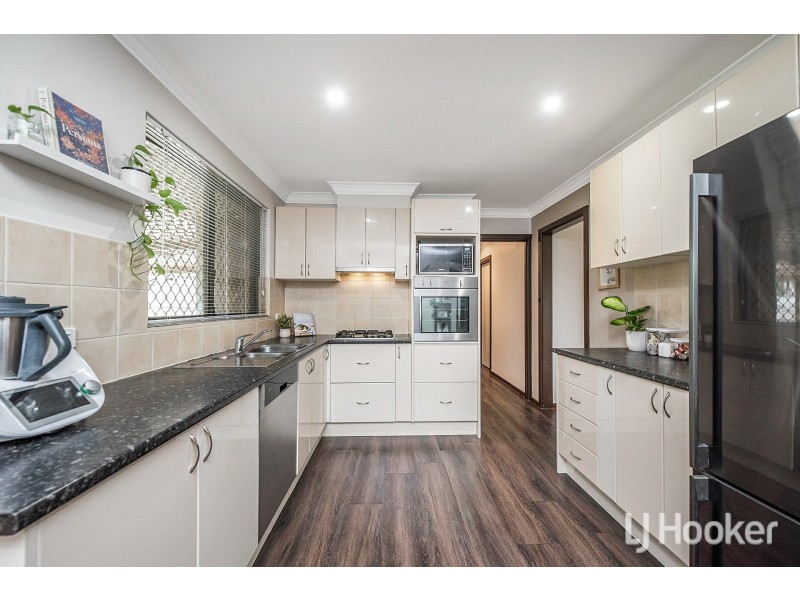 9 Baron Way, Gosnells WA 6110