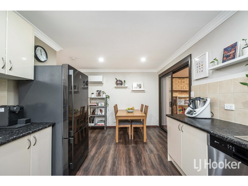9 Baron Way, Gosnells WA 6110