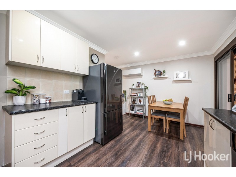 9 Baron Way, Gosnells WA 6110
