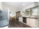 9 Baron Way, Gosnells WA 6110