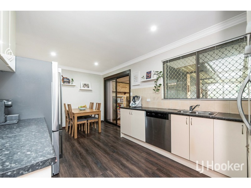 9 Baron Way, Gosnells WA 6110
