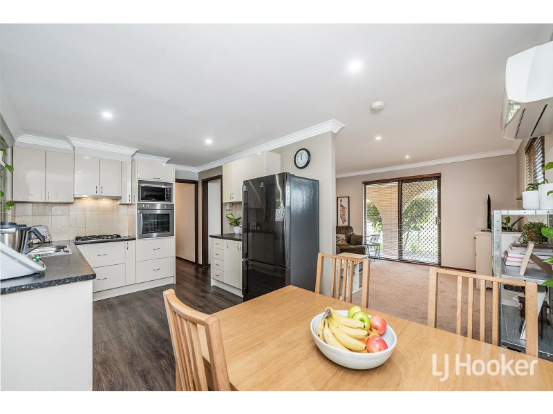 9 Baron Way, Gosnells WA 6110