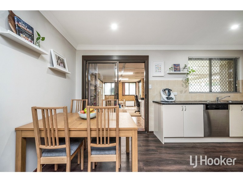 9 Baron Way, Gosnells WA 6110