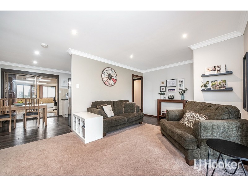 9 Baron Way, Gosnells WA 6110