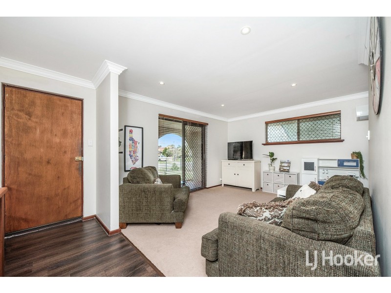 9 Baron Way, Gosnells WA 6110