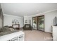 9 Baron Way, Gosnells WA 6110