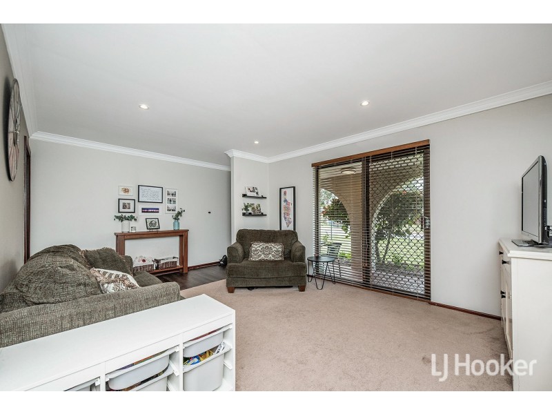 9 Baron Way, Gosnells WA 6110