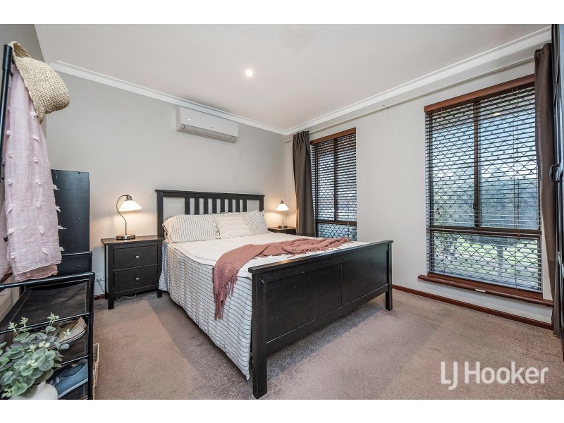9 Baron Way, Gosnells WA 6110