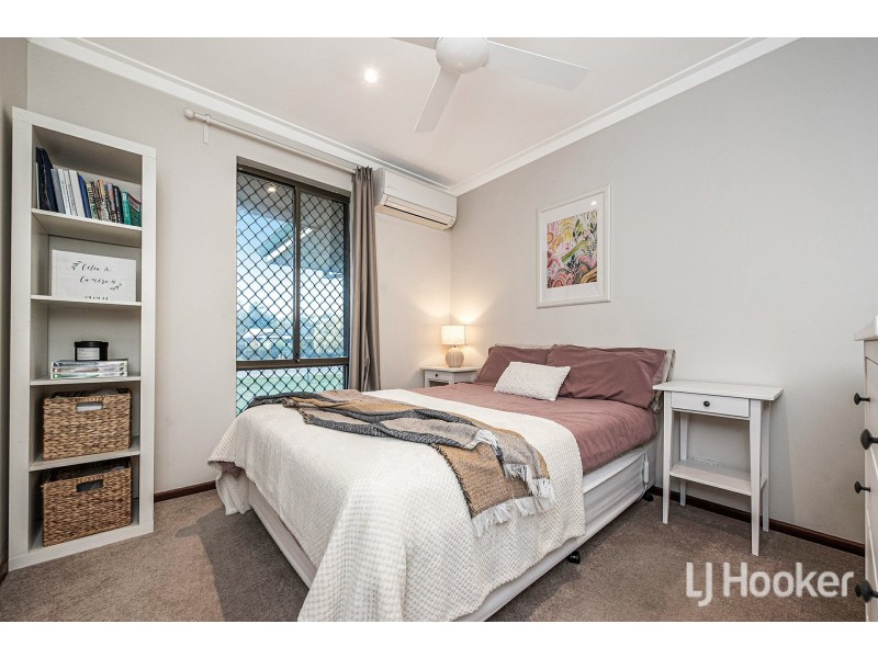 9 Baron Way, Gosnells WA 6110