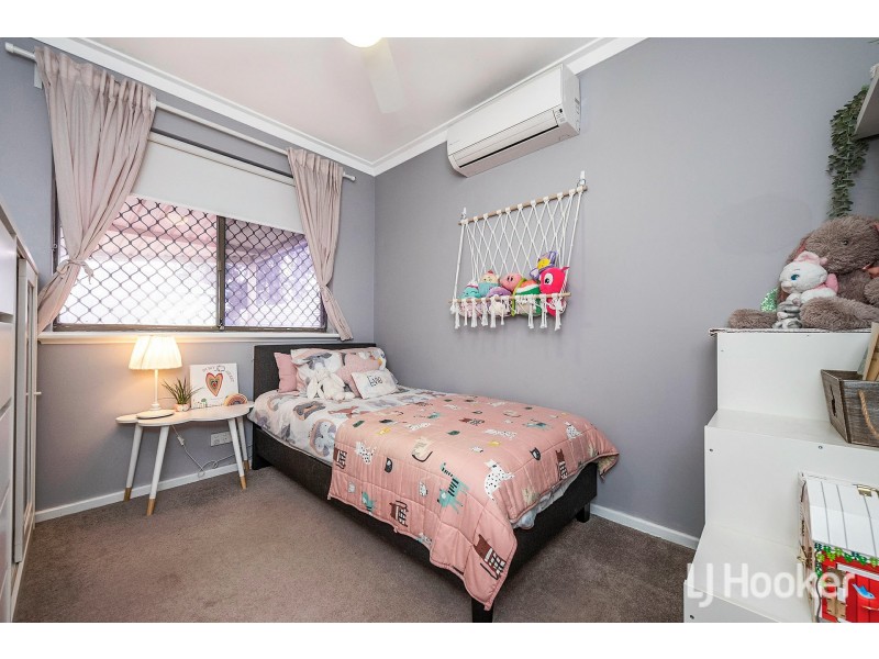 9 Baron Way, Gosnells WA 6110