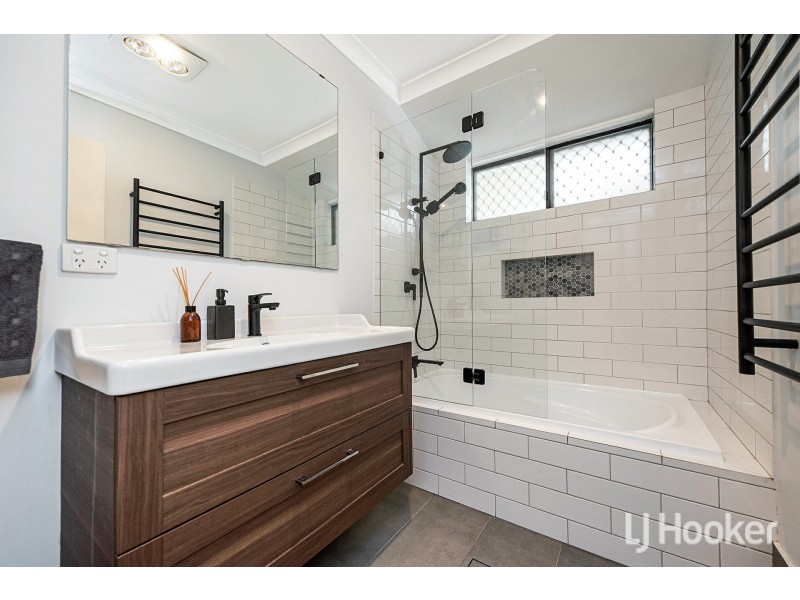 9 Baron Way, Gosnells WA 6110