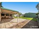 9 Baron Way, Gosnells WA 6110